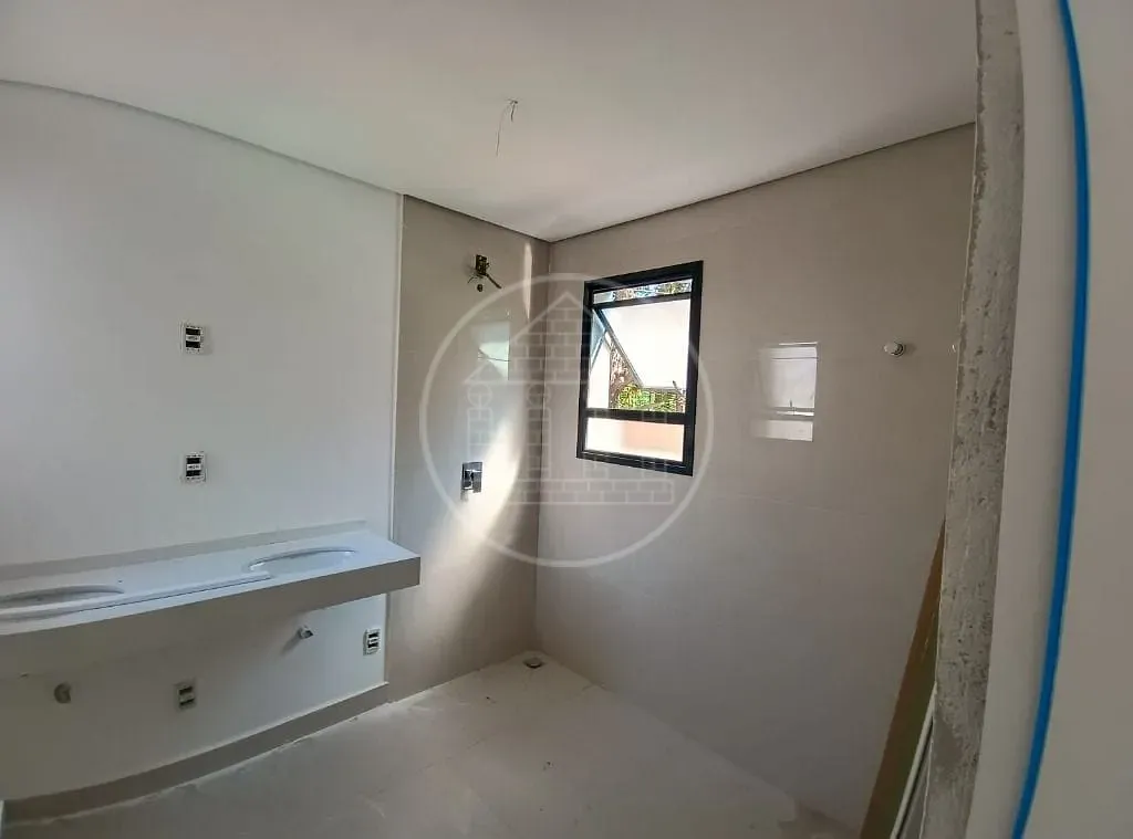 Sobrado, 4 quartos, 360 m² - Foto 26