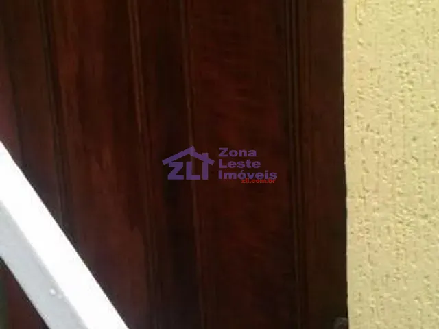 Sobrado com 1m² 3 quartos e 2 banheiros, à venda, no bairro Vila Santa Virginia em São Paulo