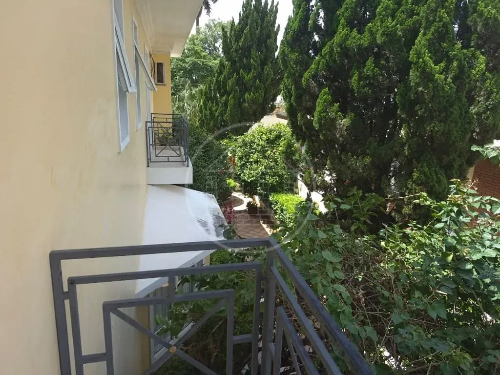 Sobrado, 4 quartos, 332 m² - Foto 60