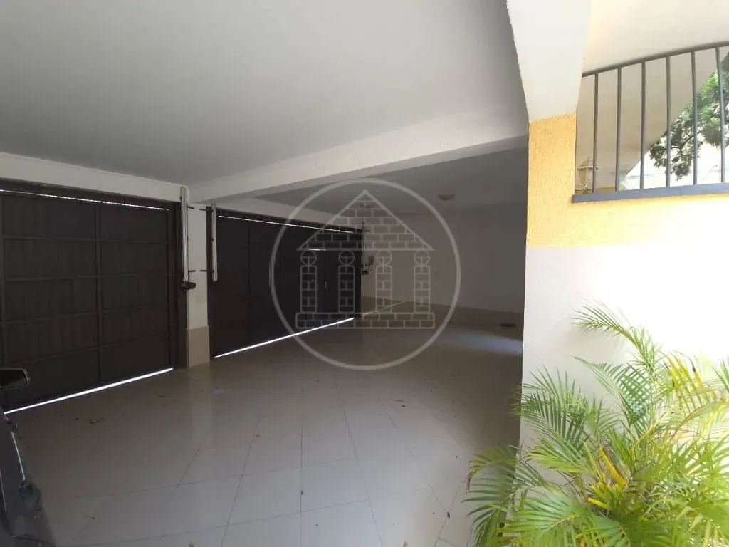 Sobrado, 4 quartos, 332 m² - Foto 28