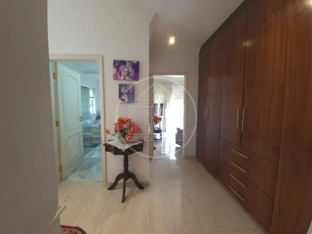 Sobrado, 4 quartos, 332 m² - Foto 44
