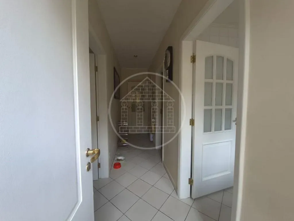 Sobrado, 4 quartos, 332 m² - Foto 21