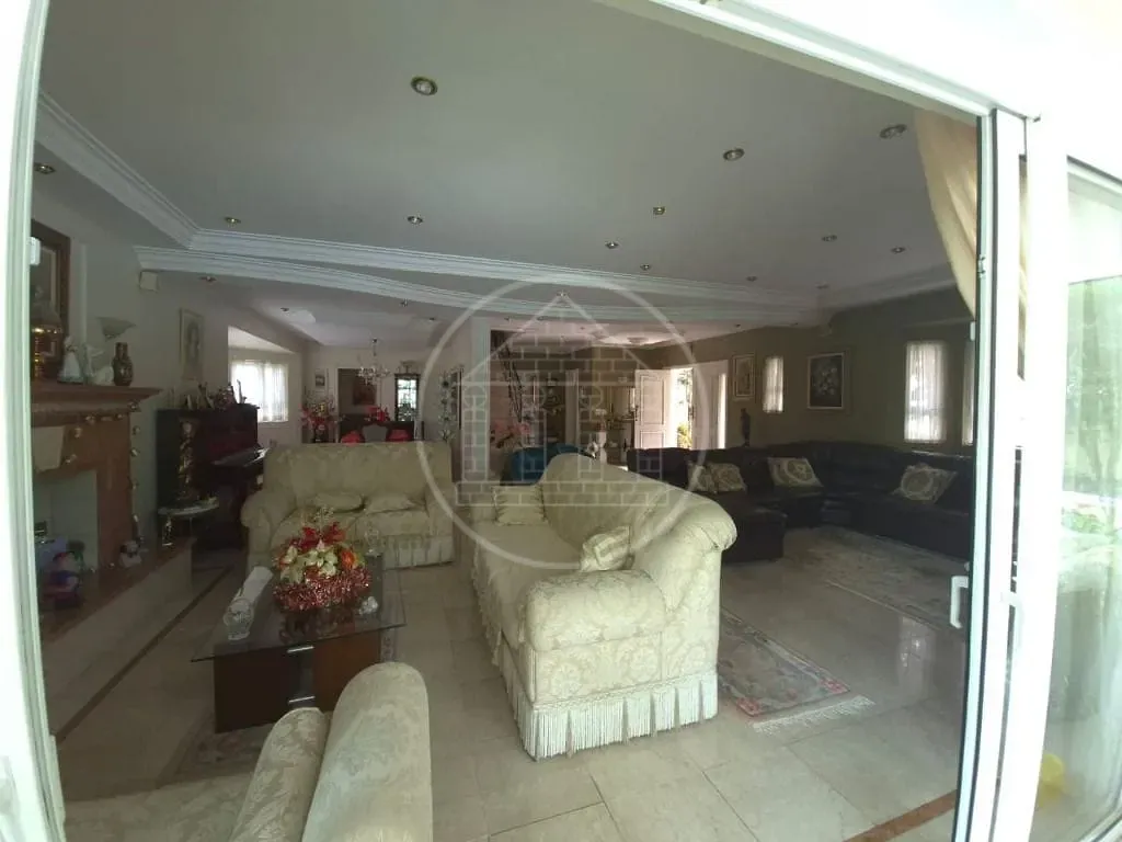 Sobrado, 4 quartos, 332 m² - Foto 18