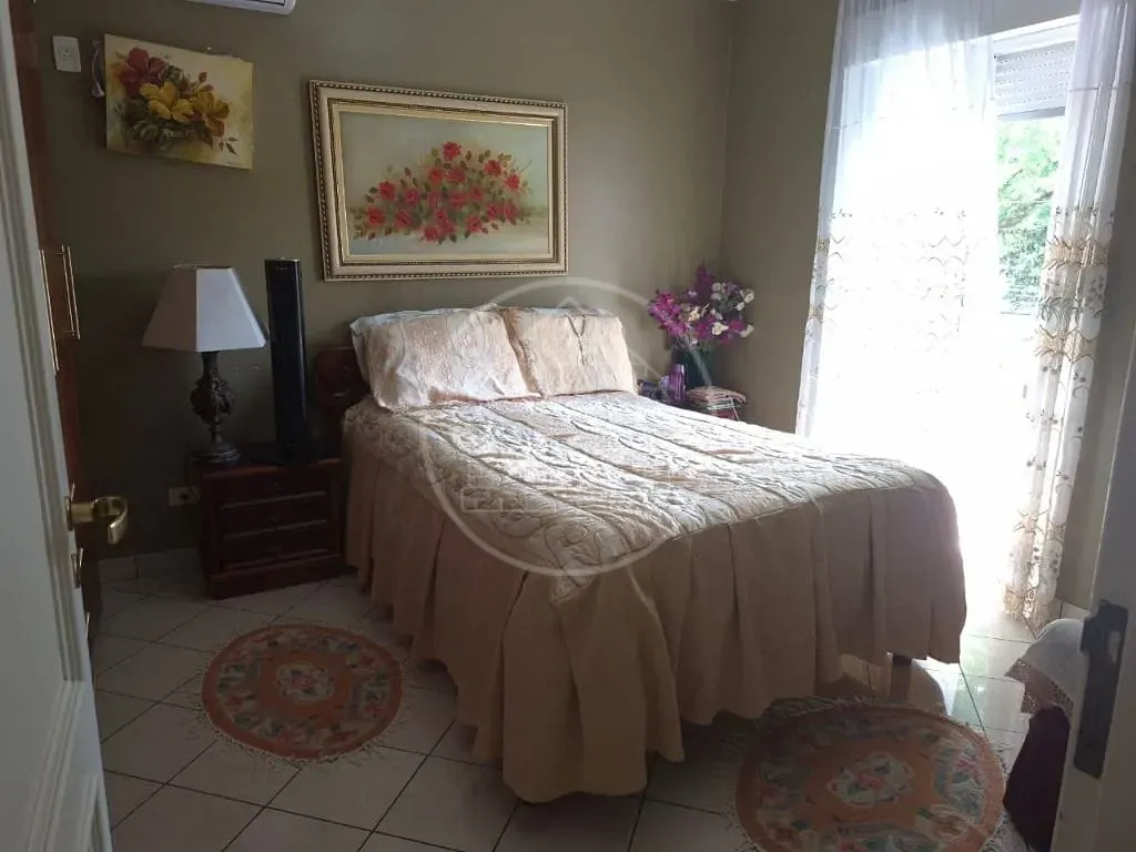 Sobrado, 4 quartos, 332 m² - Foto 55