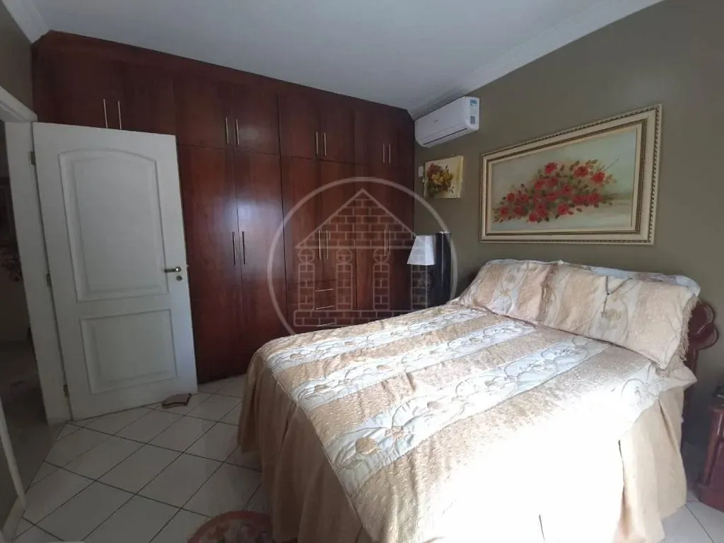 Sobrado, 4 quartos, 332 m² - Foto 40
