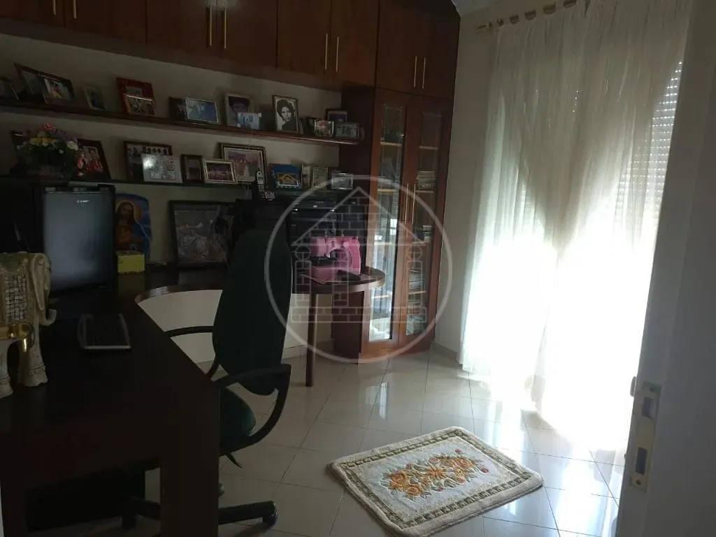 Sobrado, 4 quartos, 332 m² - Foto 58