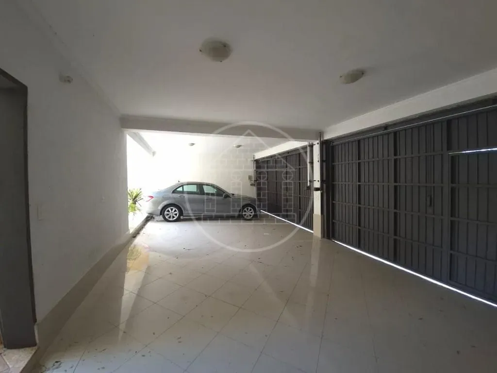 Sobrado, 4 quartos, 332 m² - Foto 27