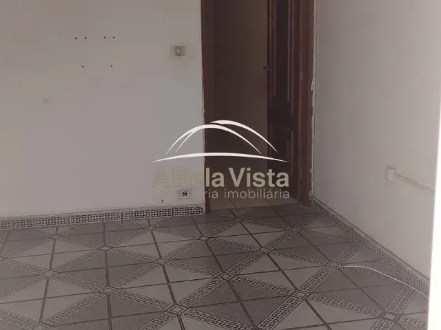 Sobrado com 150m² 3 quartos e 3 banheiros, à venda, no bairro VL YARA em Osasco