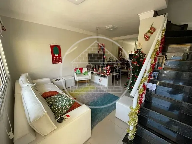 Sobrado com 84m² 3 quartos e 2 banheiros, à venda, no bairro Jardim Umuarama em São Paulo