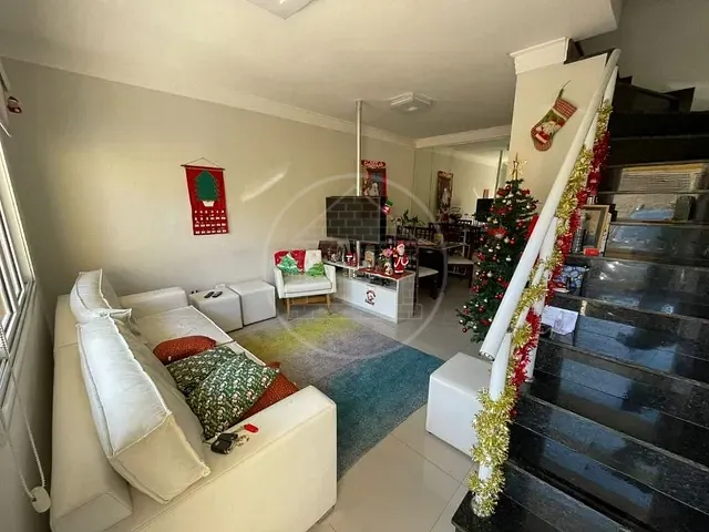 Sobrado com 84m² 3 quartos e 2 banheiros, à venda, no bairro Jardim Umuarama em São Paulo