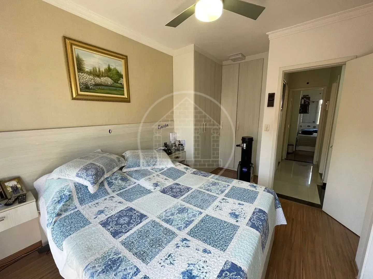 Sobrado, 3 quartos, 86 m² - Foto 23
