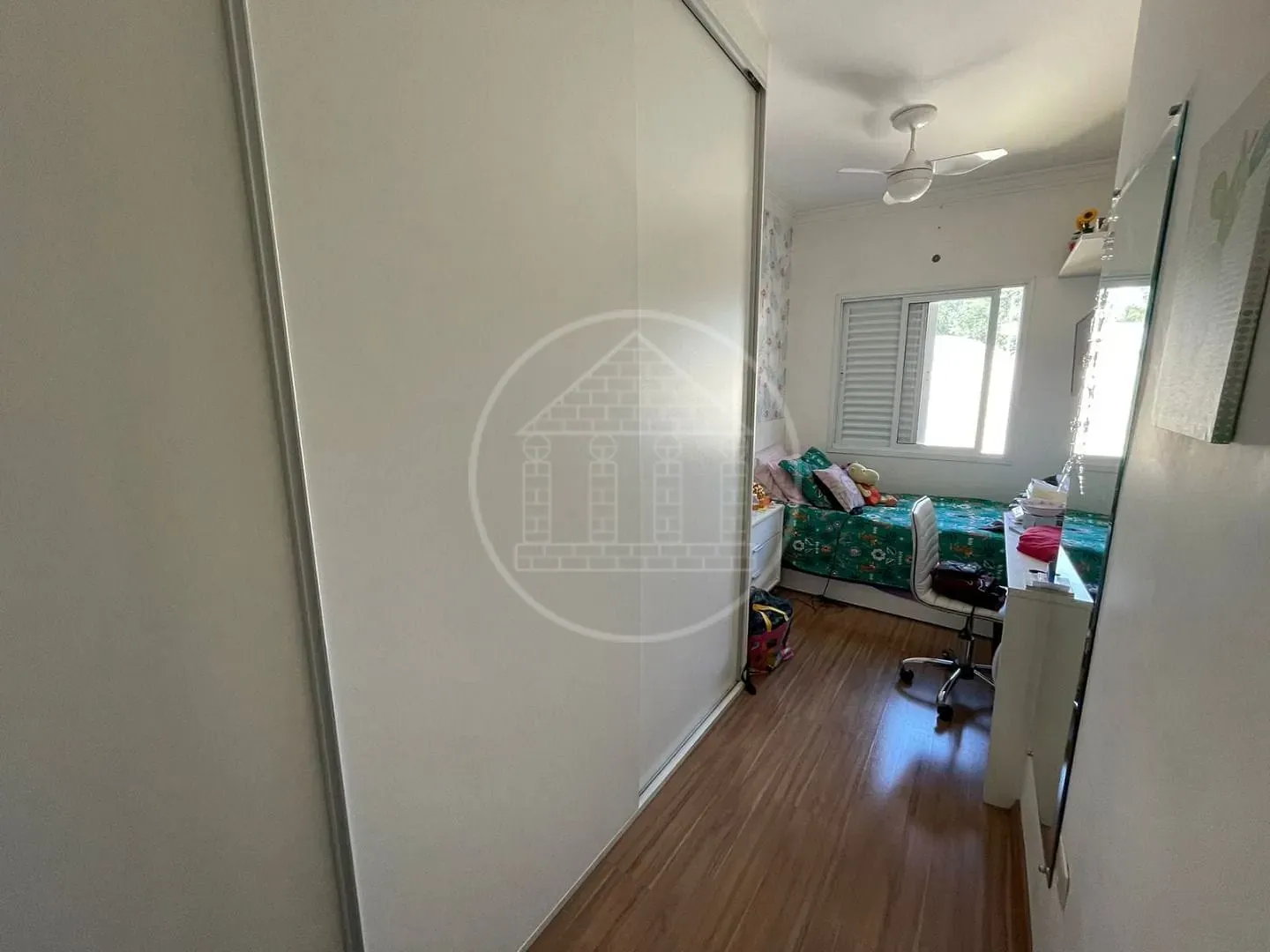 Sobrado, 3 quartos, 86 m² - Foto 19