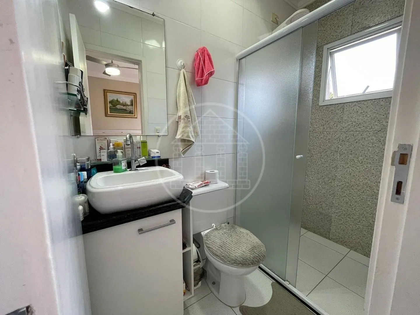 Sobrado, 3 quartos, 86 m² - Foto 25