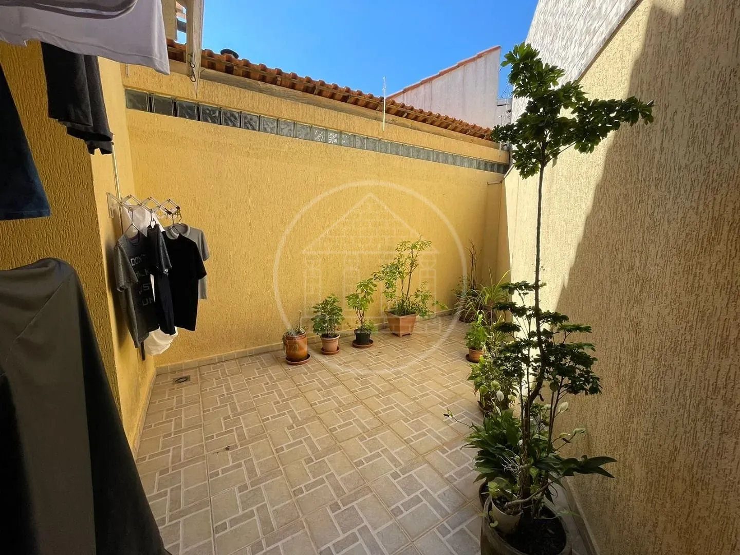 Sobrado, 3 quartos, 86 m² - Foto 13