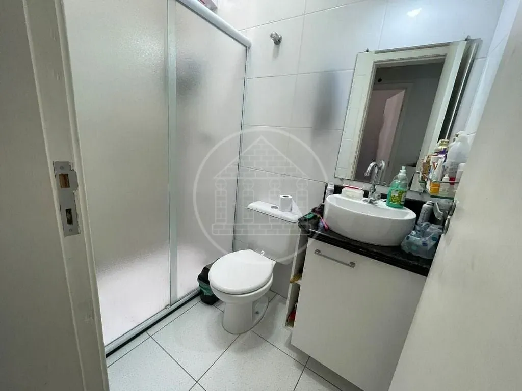 Sobrado, 3 quartos, 86 m² - Foto 16