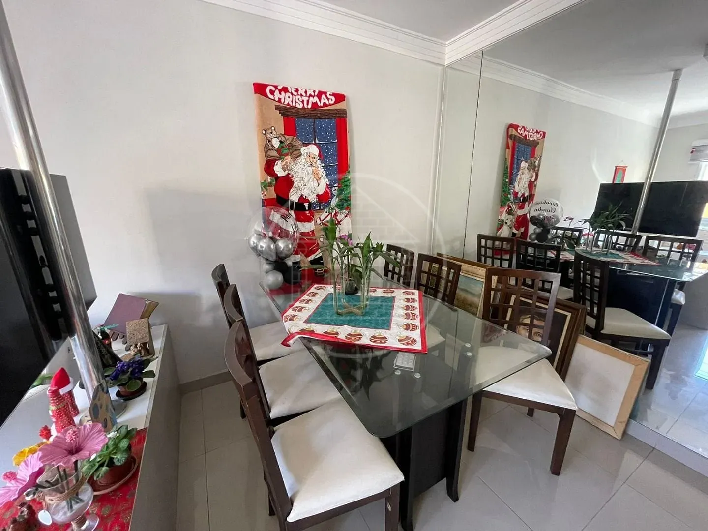 Sobrado, 3 quartos, 86 m² - Foto 7