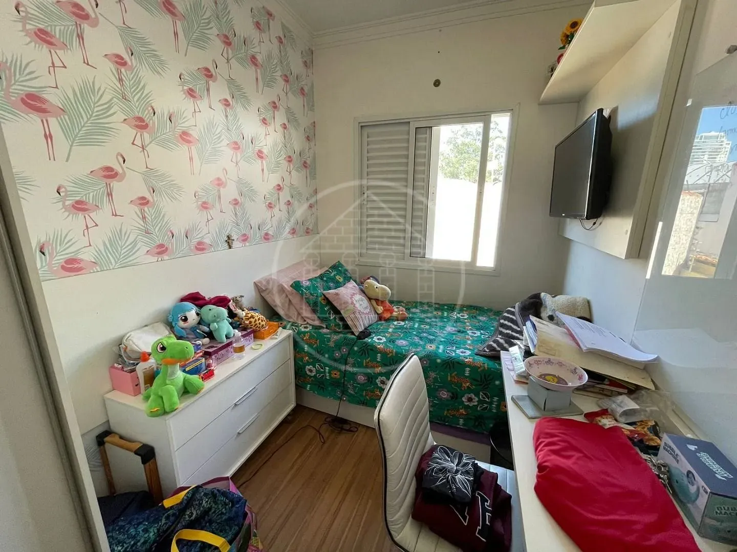 Sobrado, 3 quartos, 86 m² - Foto 20