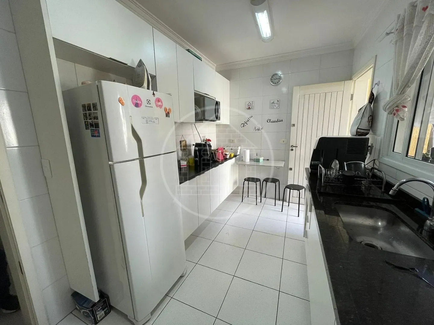 Sobrado, 3 quartos, 86 m² - Foto 10