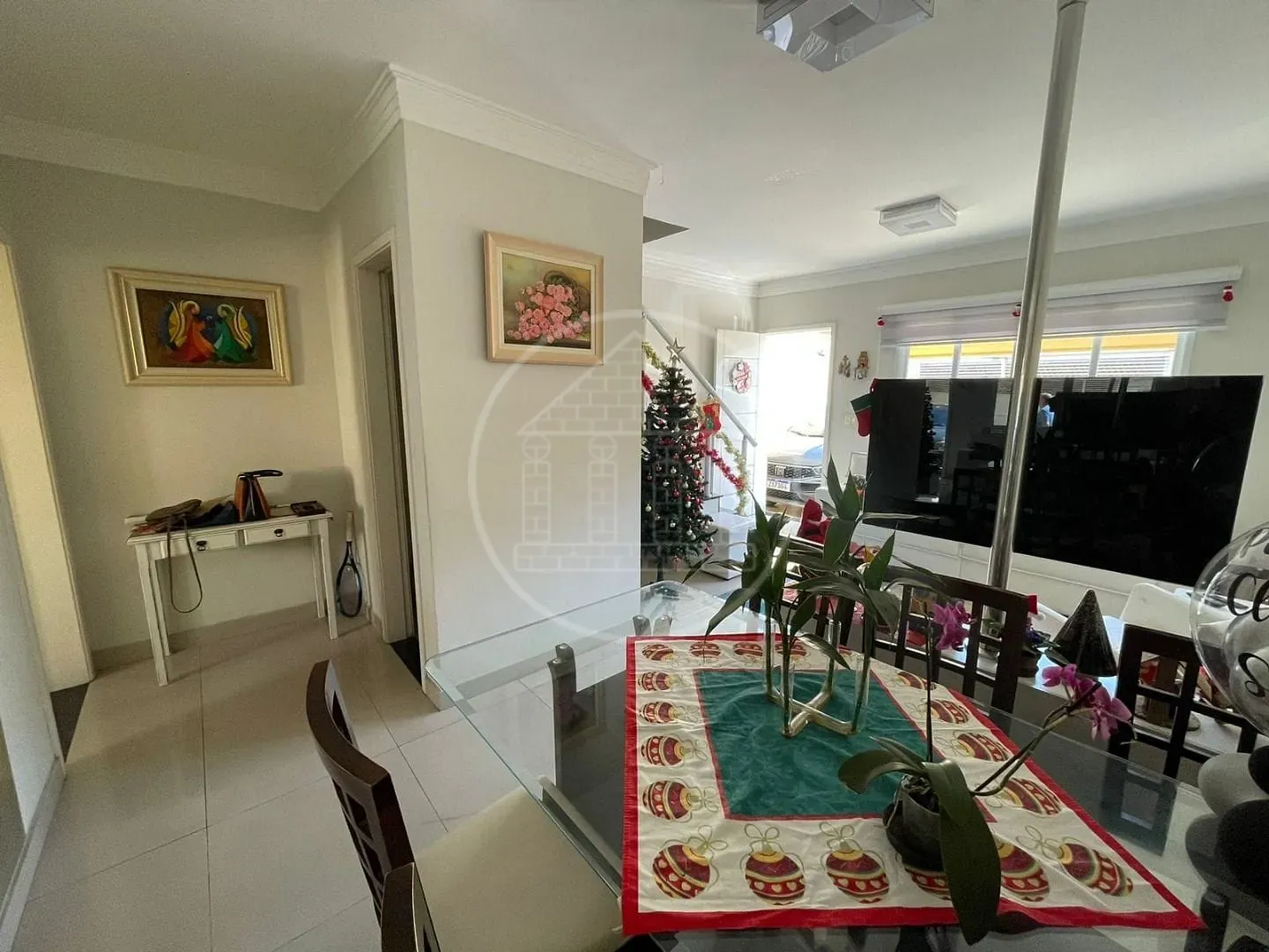 Sobrado, 3 quartos, 86 m² - Foto 8