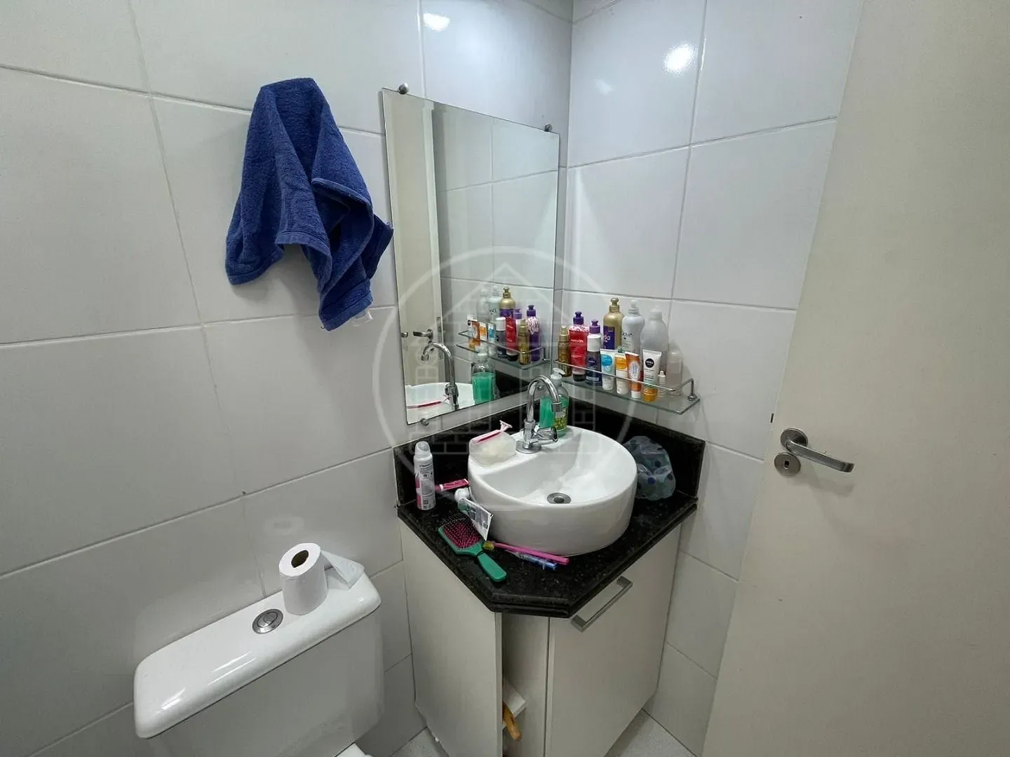 Sobrado, 3 quartos, 86 m² - Foto 17