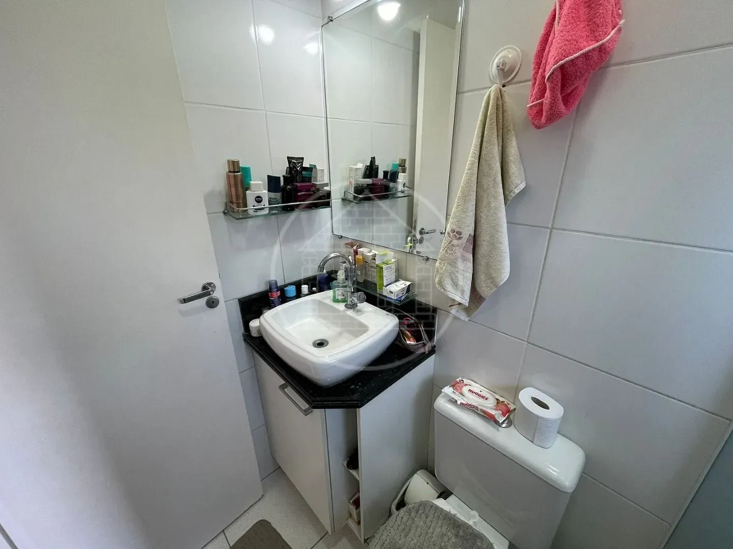 Sobrado, 3 quartos, 86 m² - Foto 26