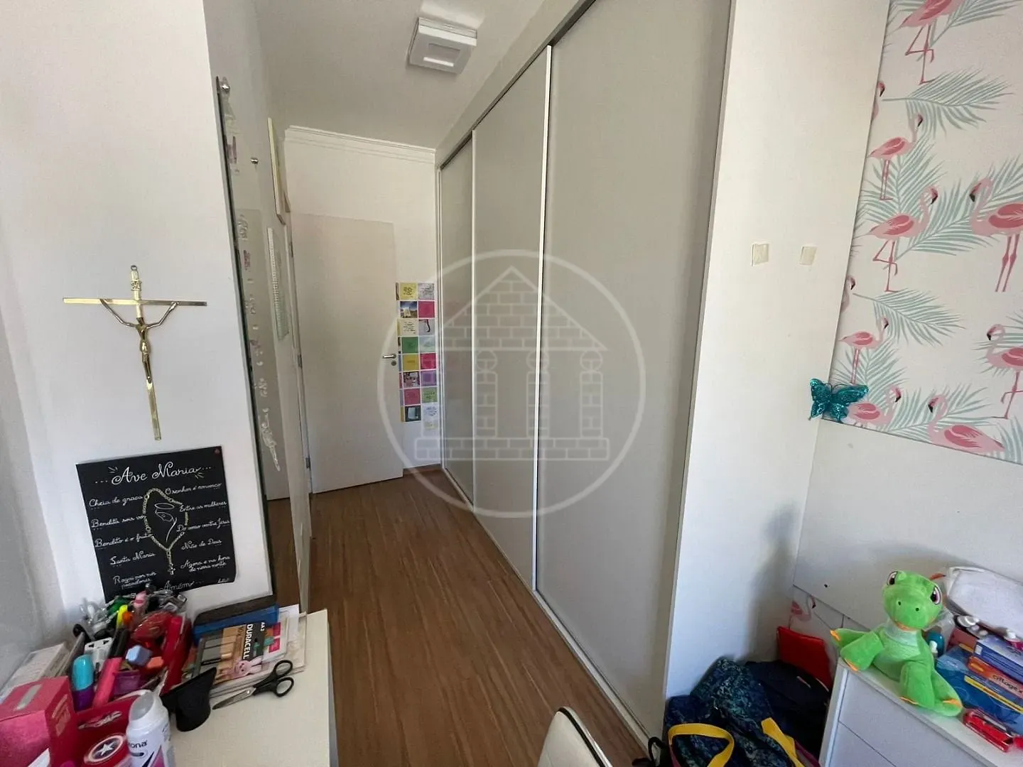 Sobrado, 3 quartos, 86 m² - Foto 21