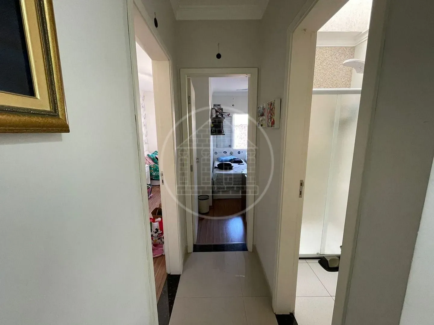 Sobrado, 3 quartos, 86 m² - Foto 15