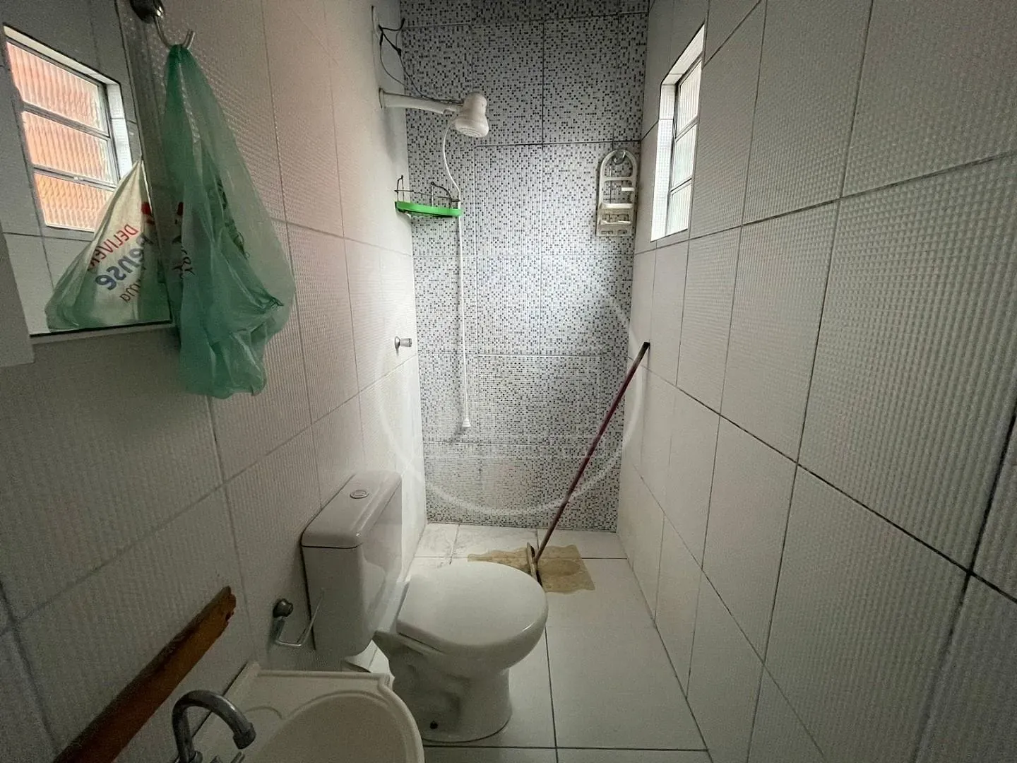 Sobrado, 4 quartos, 50 m² - Foto 11