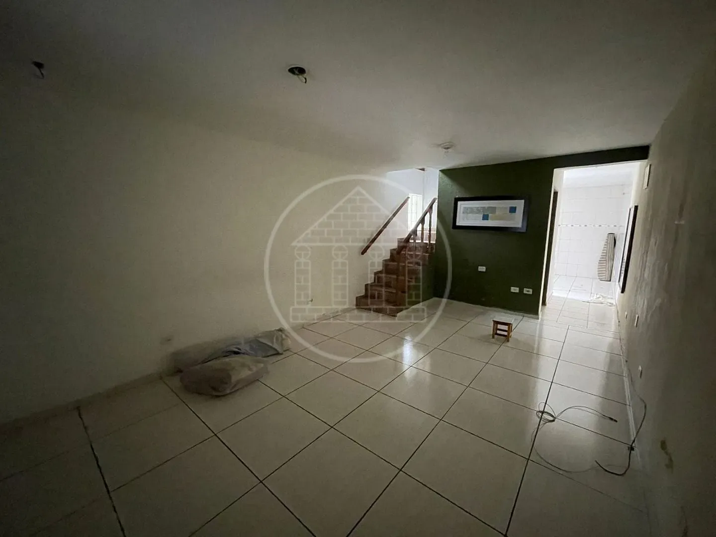 Sobrado, 4 quartos, 50 m² - Foto 2