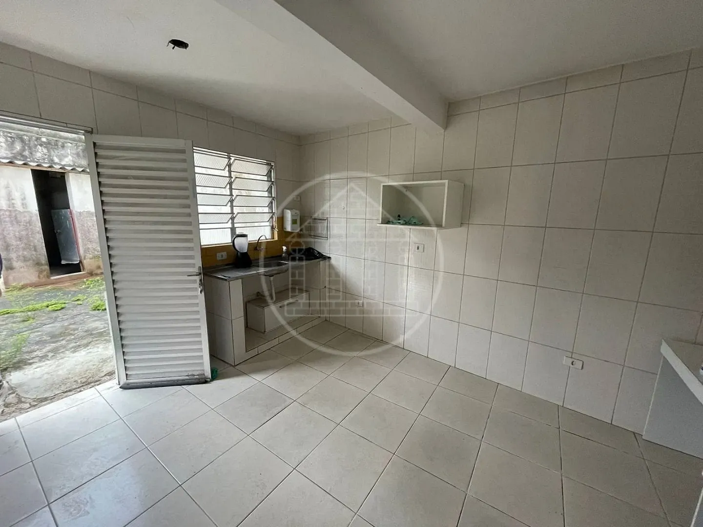 Sobrado, 4 quartos, 50 m² - Foto 6