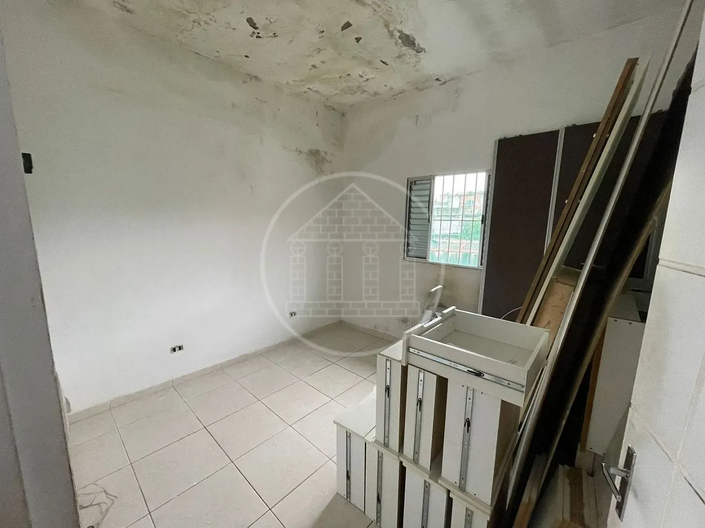 Sobrado, 4 quartos, 50 m² - Foto 9