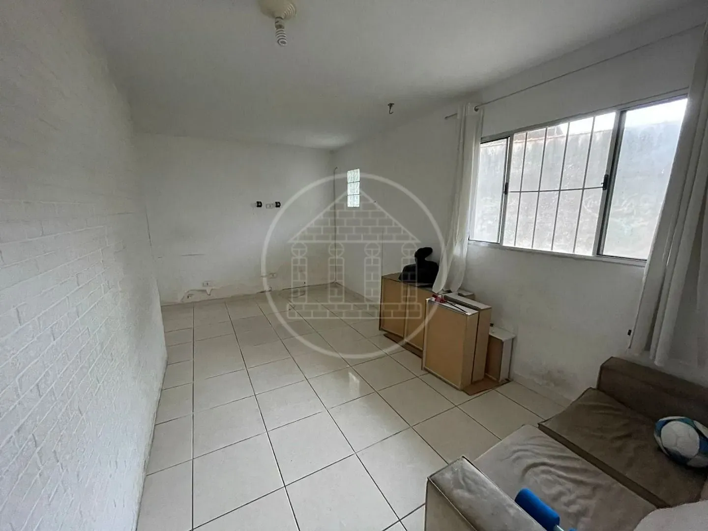 Sobrado, 4 quartos, 50 m² - Foto 7