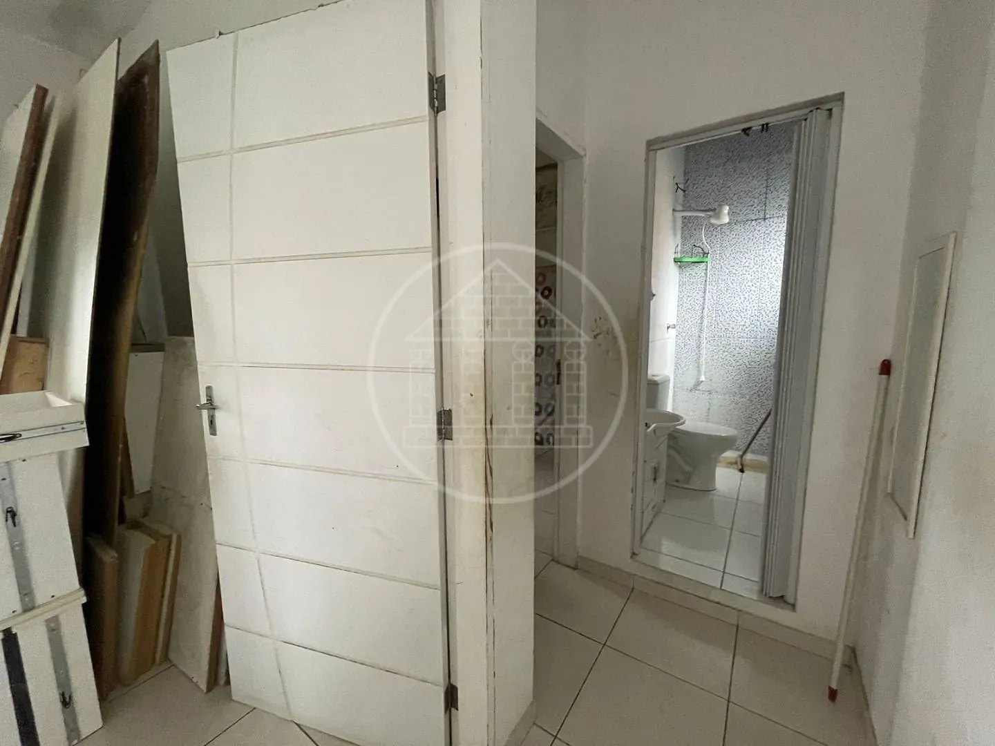 Sobrado, 4 quartos, 50 m² - Foto 8