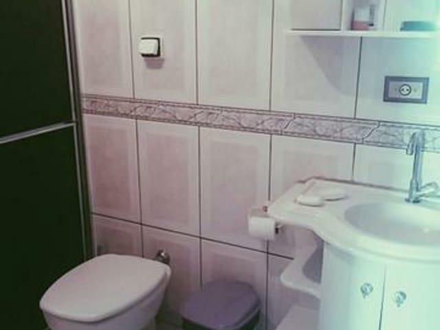 Foto do Sobrado - Sobrado residencial à venda, Vila Rica, São Paulo - SO4731. | ZONA LESTE IMÓVEIS