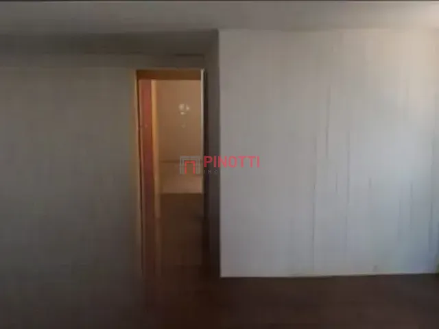 Sobrado 5 quartos e 4 banheiros, à venda, no bairro Vila Baeta Neves em São Bernardo do Campo
