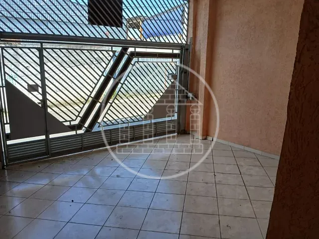 Sobrado com 90m² 3 quartos e 1 banheiro, à venda, no bairro Jardim Represa em São Paulo