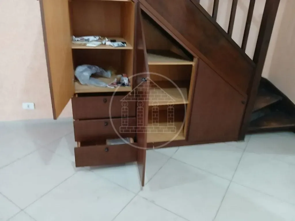 Sobrado, 3 quartos, 95 m² - Foto 30