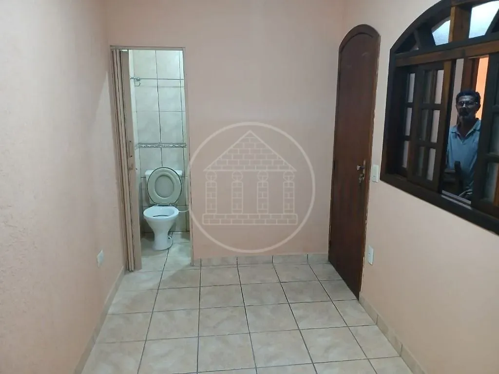 Sobrado, 3 quartos, 95 m² - Foto 37