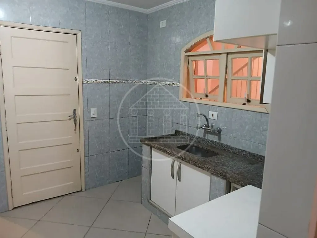 Sobrado, 3 quartos, 95 m² - Foto 33