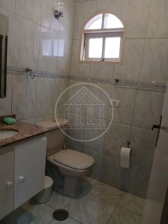 Sobrado, 3 quartos, 95 m² - Foto 21
