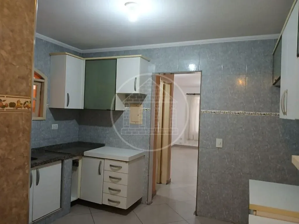 Sobrado, 3 quartos, 95 m² - Foto 27