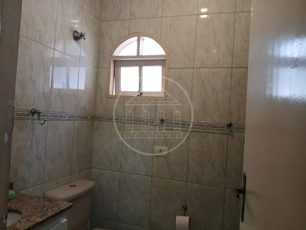 Sobrado, 3 quartos, 95 m² - Foto 22