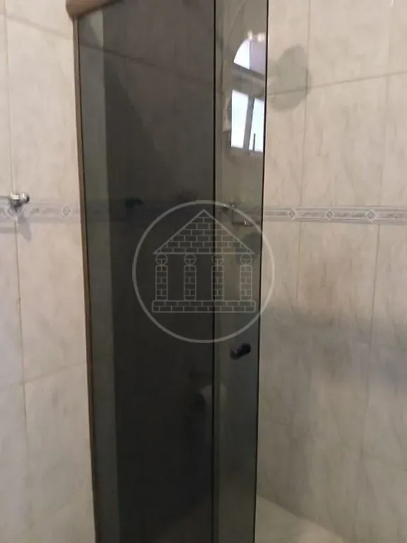Sobrado, 3 quartos, 95 m² - Foto 20