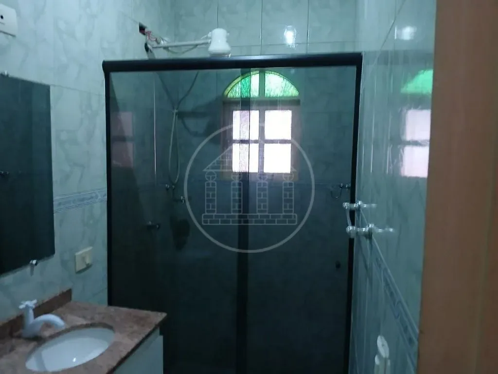 Sobrado, 3 quartos, 95 m² - Foto 12