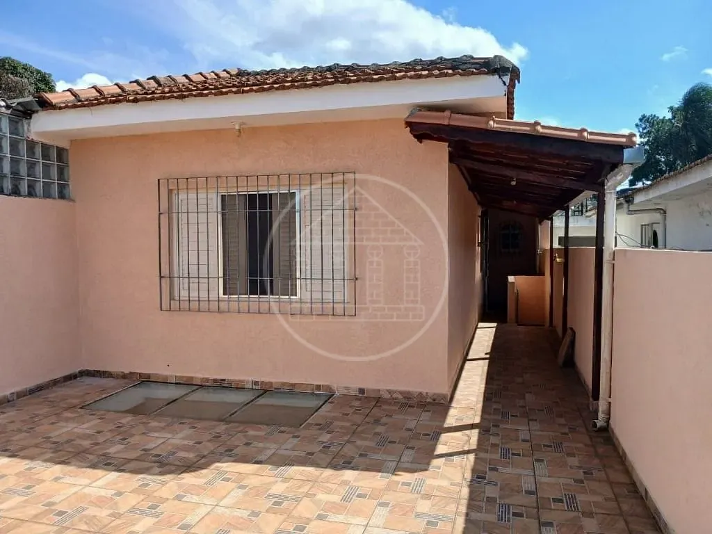 Sobrado, 3 quartos, 95 m² - Foto 6
