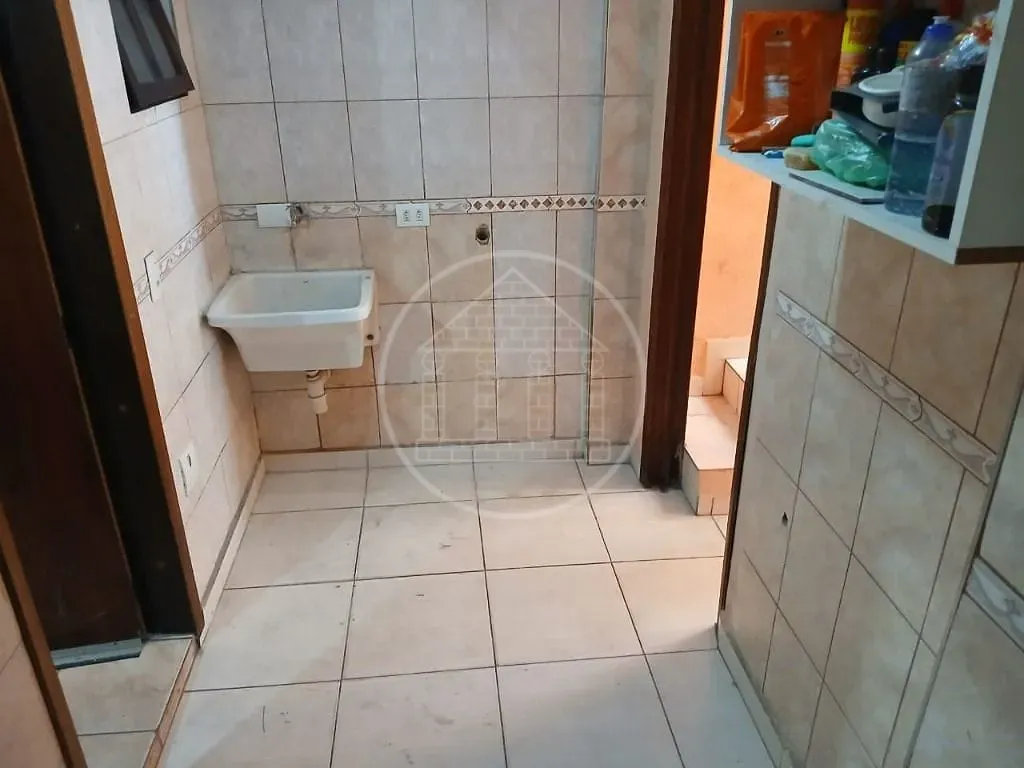 Sobrado, 3 quartos, 95 m² - Foto 35