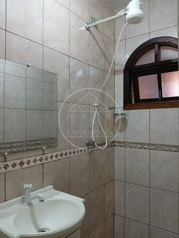 Sobrado, 3 quartos, 95 m² - Foto 39