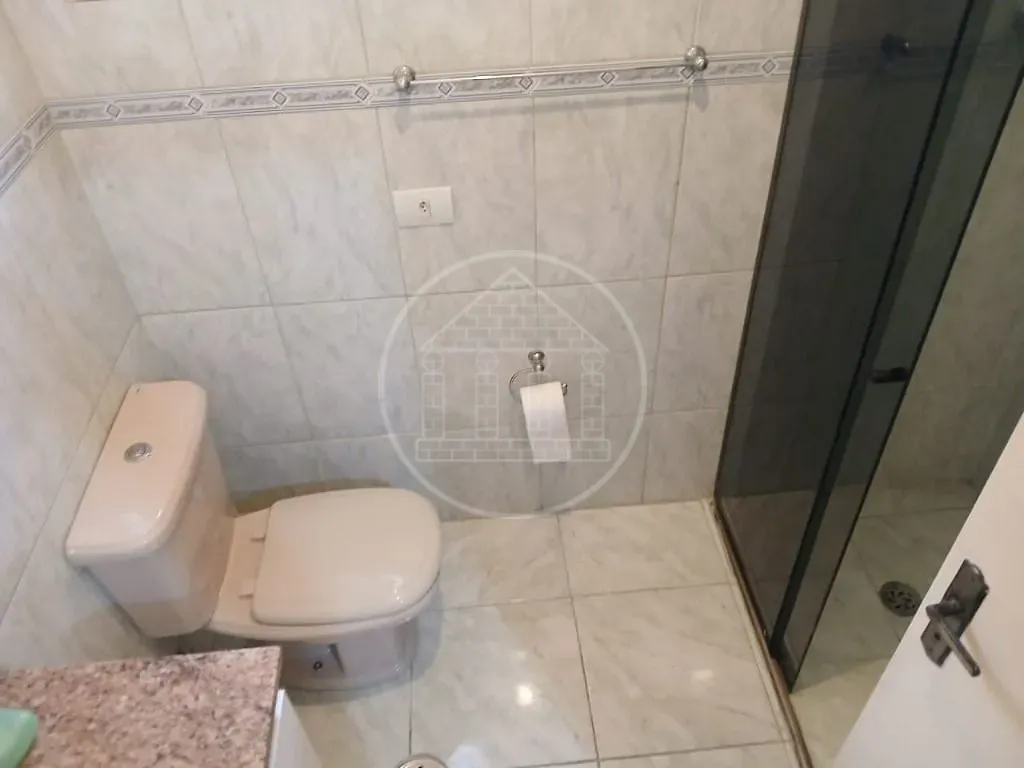 Sobrado, 3 quartos, 95 m² - Foto 19