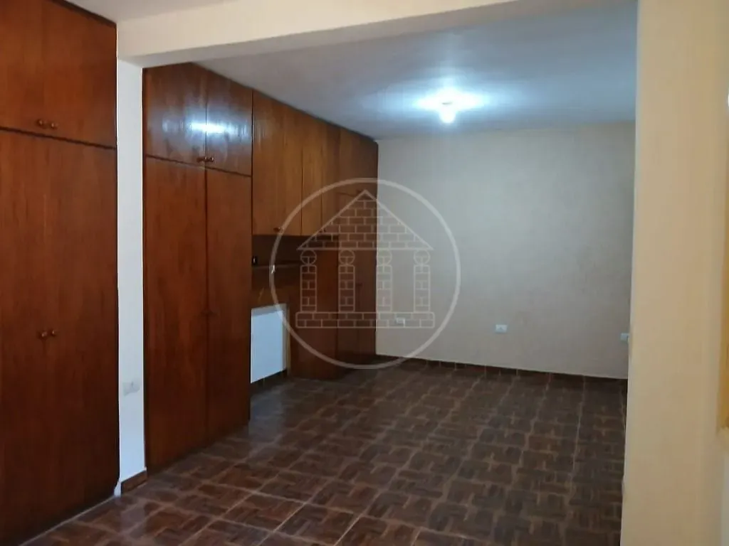 Sobrado, 3 quartos, 95 m² - Foto 11