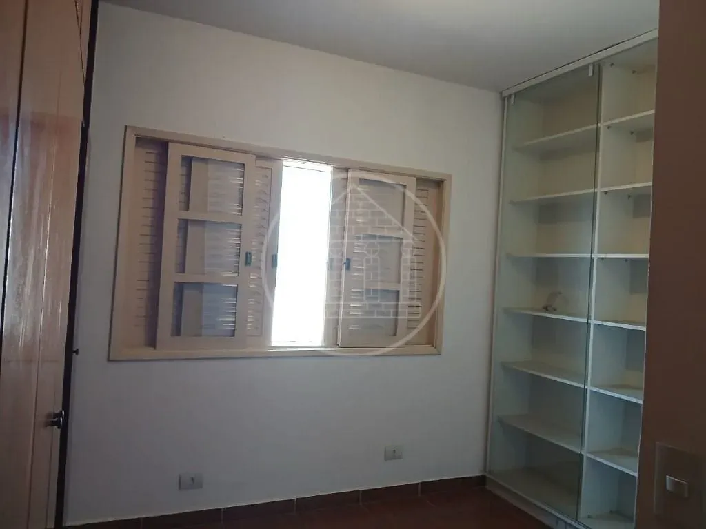Sobrado, 3 quartos, 95 m² - Foto 18